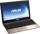 Asus  K45A