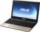 Asus  K45A