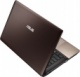 Asus  K45A