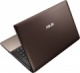 Asus  K45A