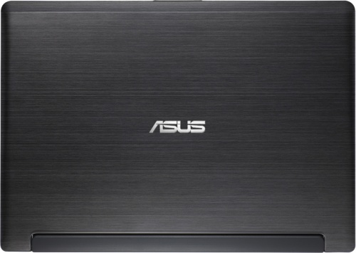 Asus K46ca I5 3317u 4gb 500gb Intel Hd Graphics 4000 14 Dvd Dl Bt Cam 2950mach Win8 Chernyj 90npva414w12145813au