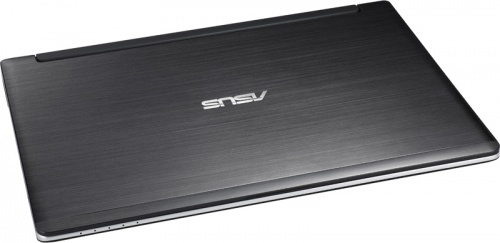 Asus K46ca I5 3317u 4gb 500gb Intel Hd Graphics 4000 14 Dvd Dl Bt Cam 2950mach Win8 Chernyj 90npva414w12145813au