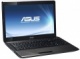 Asus  K52JC (PRO5IJ)