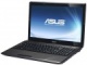 Asus  K52JC (PRO5IJ)