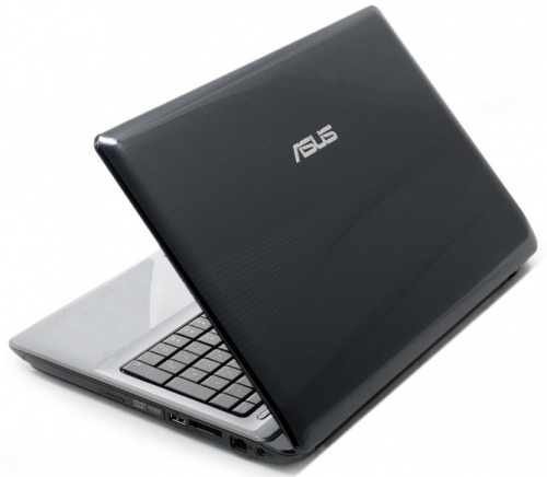 Asus K52ju Pro52ju I5 480m 3gb 500gb Amd 6370 512mb 15 6 Dvd Dl Cam 4300mach Win7hb Chernyj 90n1xx368w1h24rd13au