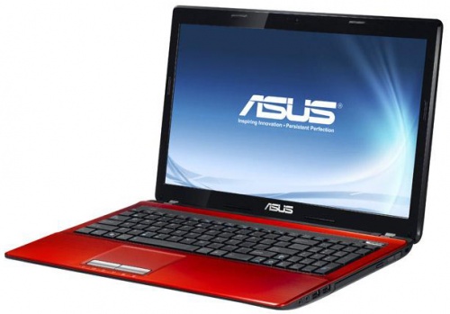 Asus k53sc bios прошивка