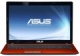 Asus  K53SC