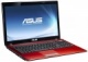 Asus  K53SC