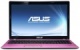 Asus  X53S (K53SJ)