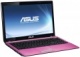 Asus  X53S (K53SJ)