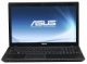 Asus  K54C (X54C)