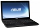 Asus  K54C (X54C)