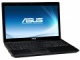 Asus  K54C (X54C)