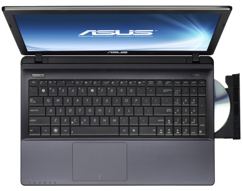 Asus k55n клавиатура совместимость