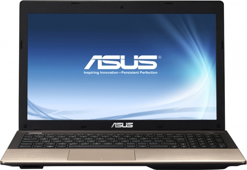 Asus K55vm I7 3610qm 8gb 1tb Nv Gt630m 2gb 15 6 Dvd Dl Bt Cam 4700mach Win7hb Temno Korichnevyj 90n88c414w6275rd13ay