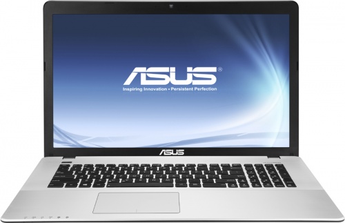 Asus k750j замена аккумулятора