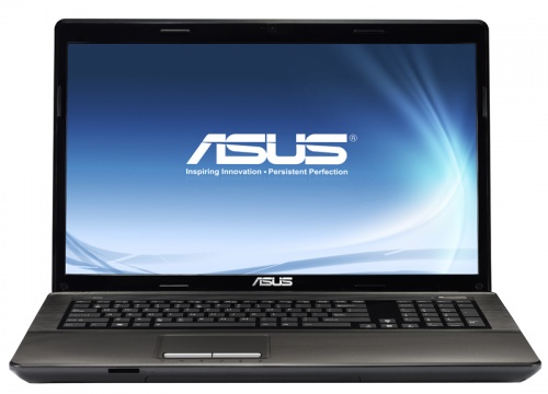 Asus K93sm I7 2670qm 8gb 1 5tb Nv Gt630m 1gb 18 4 Dvd Dl Bt Cam 5200mach Win7hp Chernyj 90nbmc214w1196vd13ac