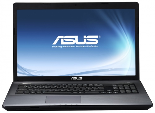 Asus K95vj I7 3630qm 8gb 3tb 750gb Nv Gt635m 1gb 18 4 Dvd Dl Bt Cam 5200mach Win8 Chernyj 90nb00c1 M01620