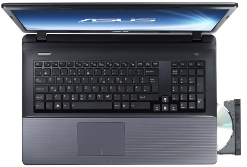 Asus K95vj I7 3630qm 8gb 3tb 750gb Nv Gt635m 1gb 18 4 Dvd Dl Bt Cam 5200mach Win8 Chernyj 90nb00c1 M01620