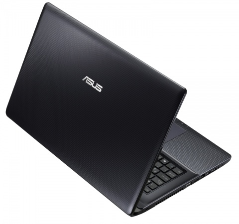 Asus K95vj I7 3630qm 8gb 3tb 750gb Nv Gt635m 1gb 18 4 Dvd Dl Bt Cam 5200mach Win8 Chernyj 90nb00c1 M01620