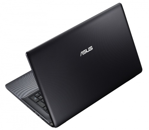 Asus K95vj I7 3630qm 8gb 3tb 750gb Nv Gt635m 1gb 18 4 Dvd Dl Bt Cam 5200mach Win8 Chernyj 90nb00c1 M01620