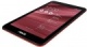 Asus MeMO Pad 7 ME176CX