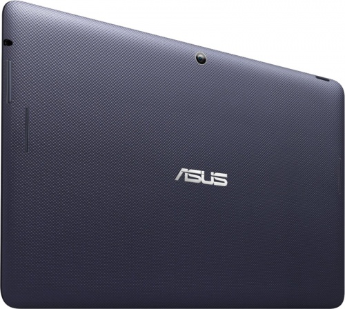 Asus memo pad me302c не загружается