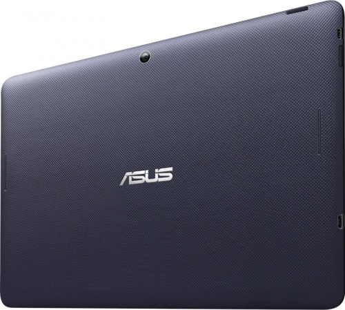 Asus memo pad me302c не загружается