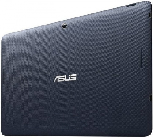 Asus me302kl twrp установка