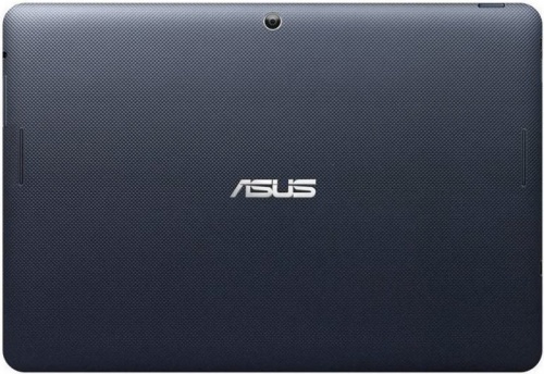 Asus me302kl сброс к заводским настройкам