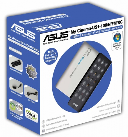 Asus wireless radio control что это