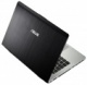 Asus  N46VB