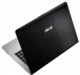 Asus  N46VB