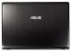 Asus  N46VB