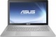 Asus  N550JK