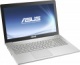 Asus  N550JK