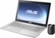 Asus  N550JK