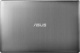 Asus  N550JK