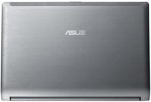 Asus n73s какой жесткий диск