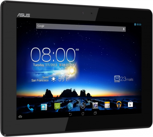 Asus padfone infinity не включается