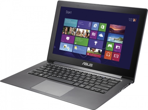 Asus taichi 31 обзор