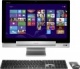 Asus Transformer AiO P1801