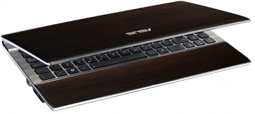 Asus U33jc Bamboo I5 480m 4gb 500gb Nv Gf 310m 1gb 13 3 Bt Cam 5600mach Win7hp Korichnevyj 90n03a514w1a3bvd93ay