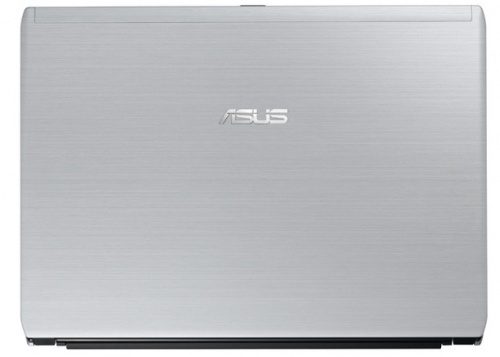 Asus U41jf I3 380m 4gb 320gb Nv Gt425m 1gb 14 Dvd Dl Bt Cam 5800mach Win7hp Serebristyj 90n1la264w191bvd53ay