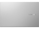 ASUS VivoBook 15 OLED K513EAL12044W