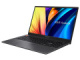 ASUS VivoBook S 15 M3502QABQ237