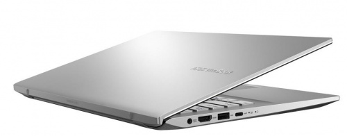 Ультрабук asus vivobook s s431fa eb019t обзор