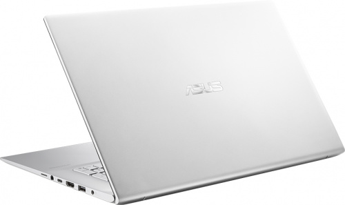 Asus Vivobook X712fb I5 10210u 8gb Ssd 512gb Nv Mx110 2gb 173 Fhd Ips