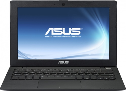 Asus x200ca обновление биос