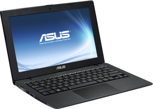 Asus x200ca добавить память